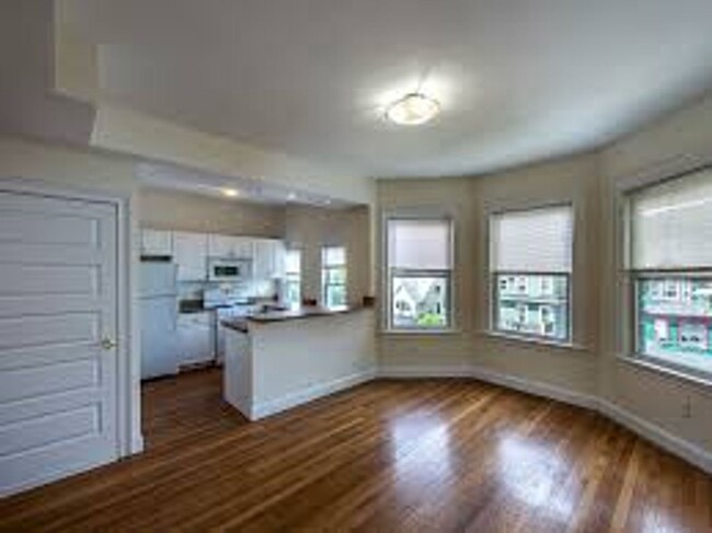 No Brokers Fee. 2 bed. 2 Full Bathrooms in... - No Brokers Fee. 2 bed. 2 Full Bathrooms in... Condo
