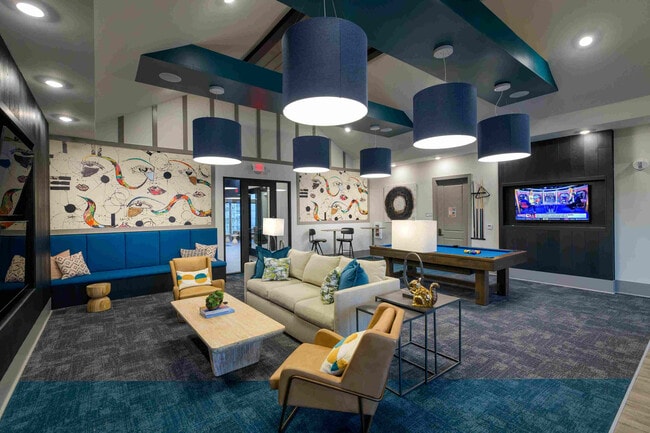 5.1.4.1.27_RKSU_Int_26_300ppi - Pavilion Kennesaw