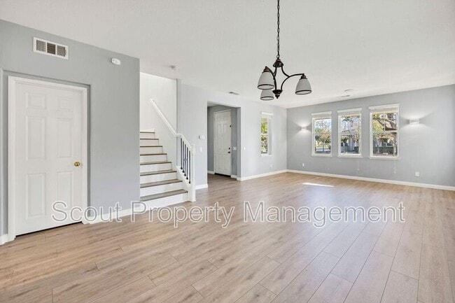 Photo - 40107 Stowe Rd