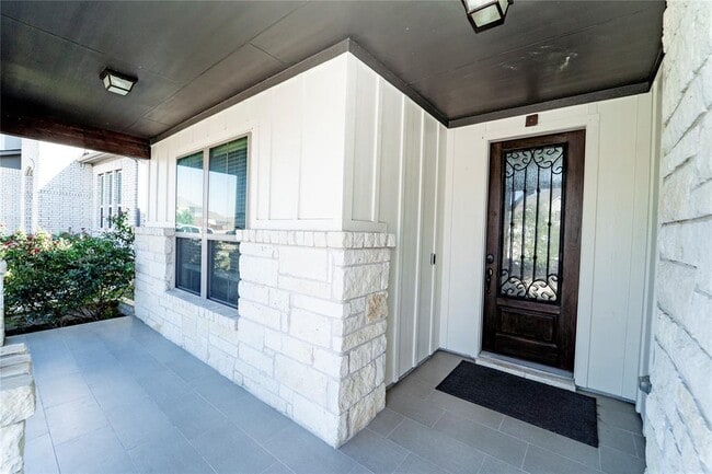 Photo - 20813 Carries Ranch Rd