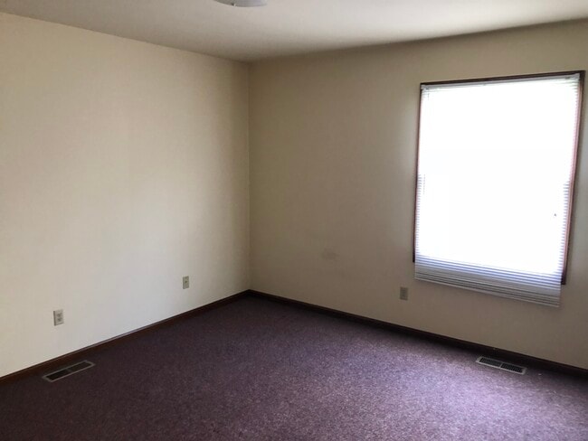 Photo - 1904 Sand Dollar Dr