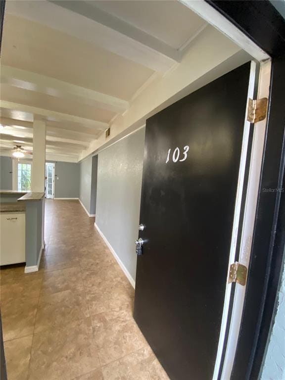 Photo - 14419 Americana Cir Unit 103