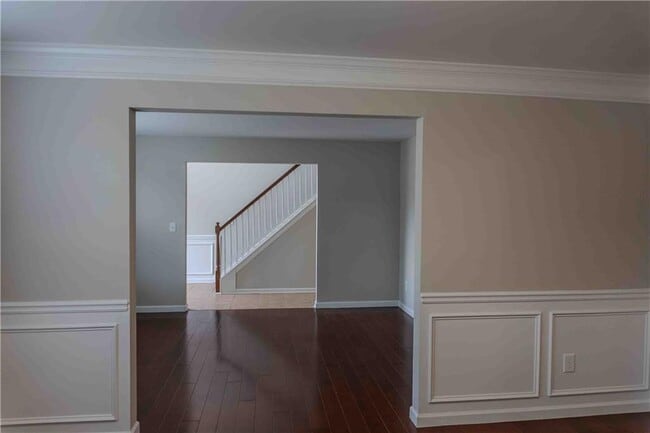 Photo - 11037 Southwood Dr