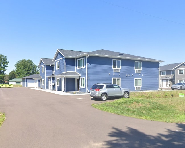 Available Aug 15th! - Modern 2 Bedroom, 2 Full Bathroom with Garage