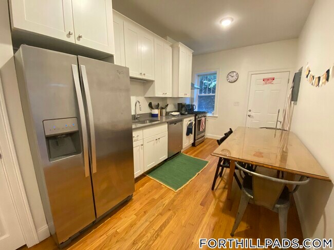 Photo - 48 Guild St Unit 1
