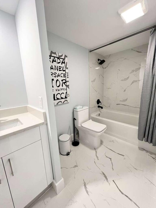 Photo - 118 1st Terrace