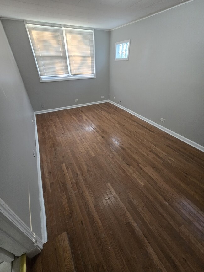 Photo - 15135 Woodlawn Ave