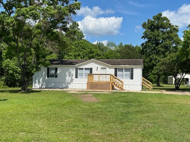 Photo - 206 Butler Rd Casa