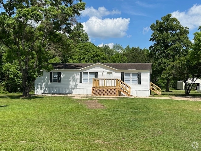 Building Photo - 206 Butler Rd Rental
