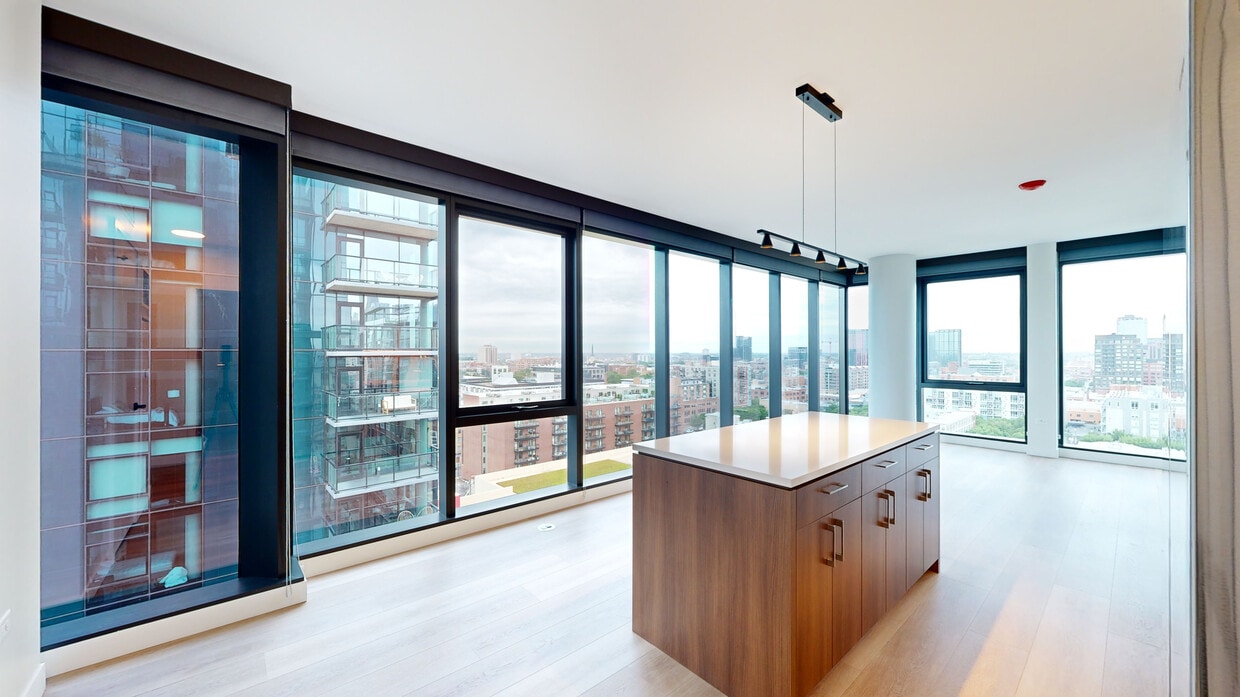 Photo - Coppia Apartments