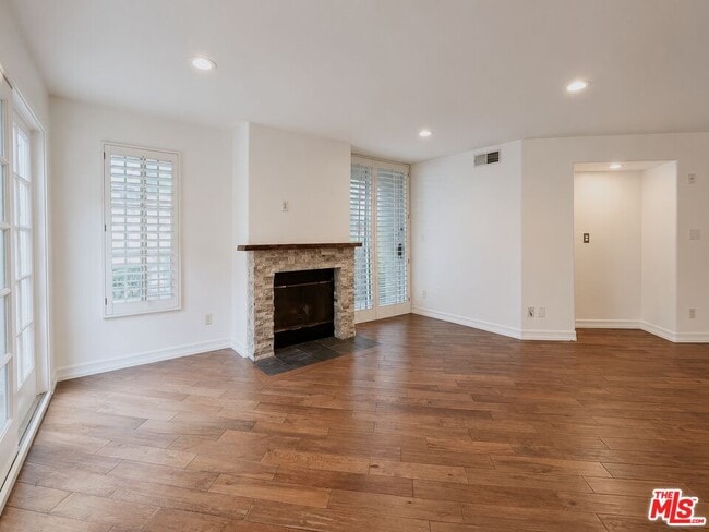 Photo - 6140 Monterey Rd Unit 208