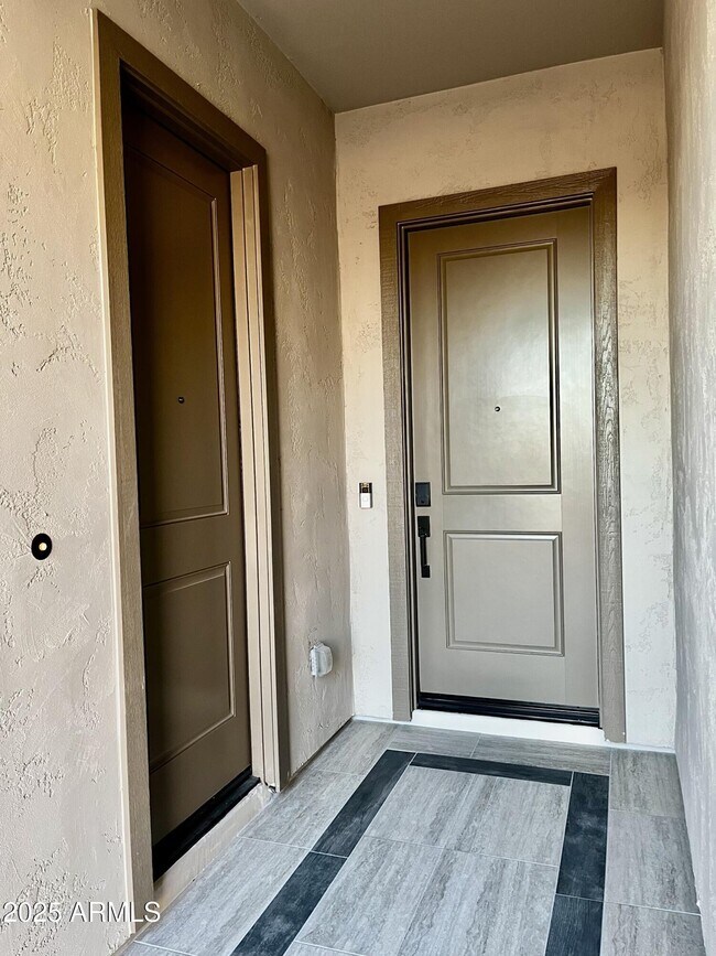 Photo - 21377 E Timberline Rd