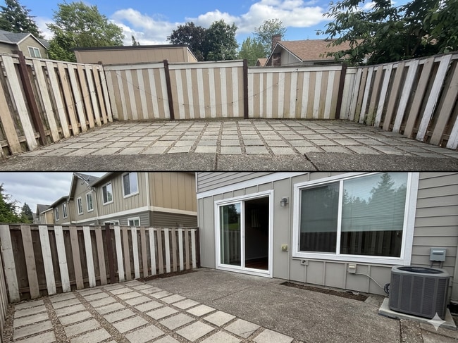 Photo - 17236 SW Berkeley Ln