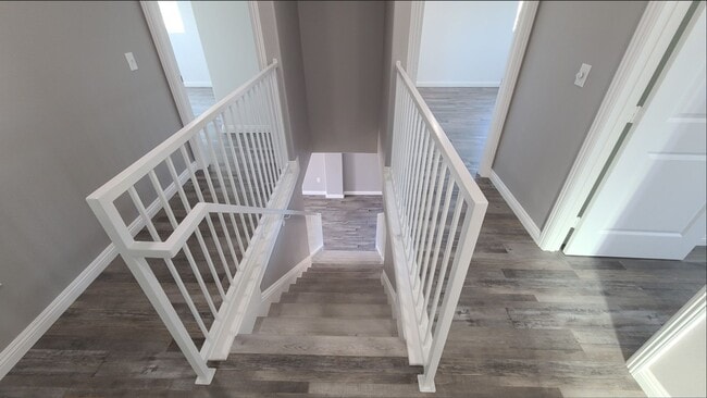 Photo - 129(425) Apartment Unit 129(425F)