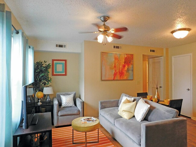 model_home