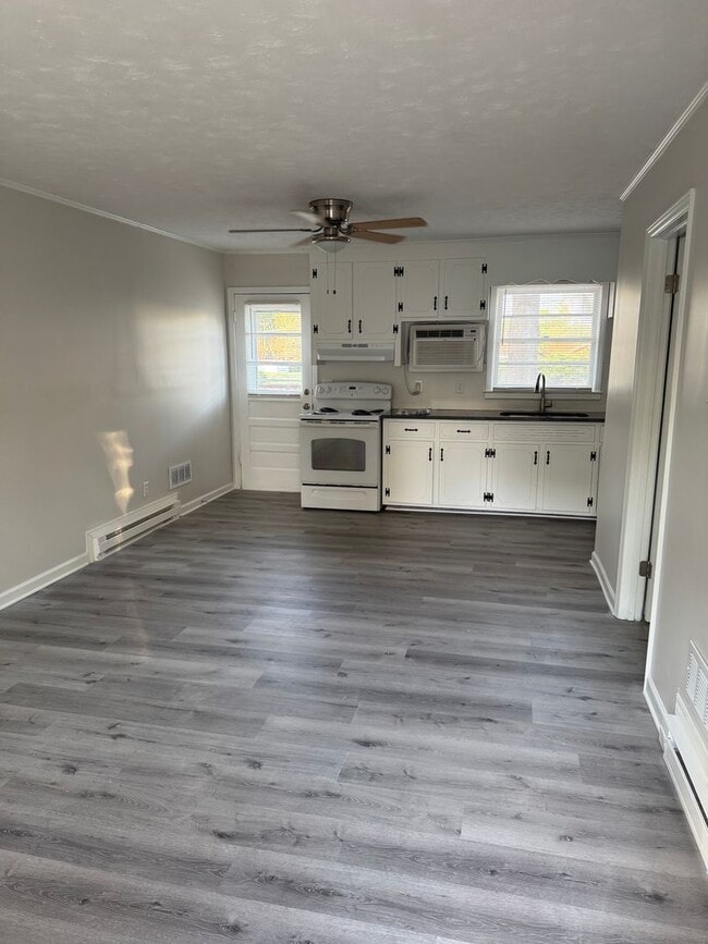 Photo - Great One Bedroom in Matthews