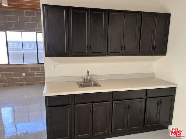 Photo - 3751 S Robertson Blvd