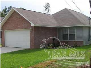 Building Photo - 6031 Dallas Ave Rental