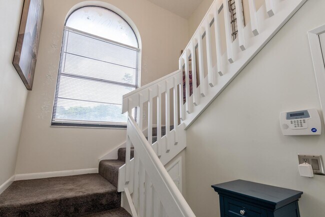 Photo - 10624 Tropic Palm Ave Unit 202