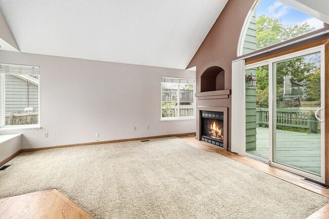 Photo - Spacious 3-Bedroom Home for Rent in Westbrook Community - Westminster - Available July!