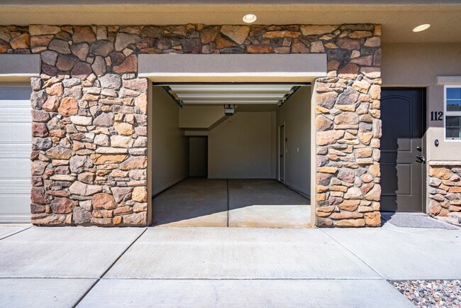 Photo - Townhome available in Millcreek Springs with a community pool!