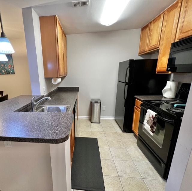 Photo - 10300 Appalachian Cir Condo