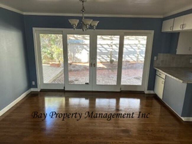 Photo - Bring your pets! Beautiful home in South Salinas - Coming Soon!