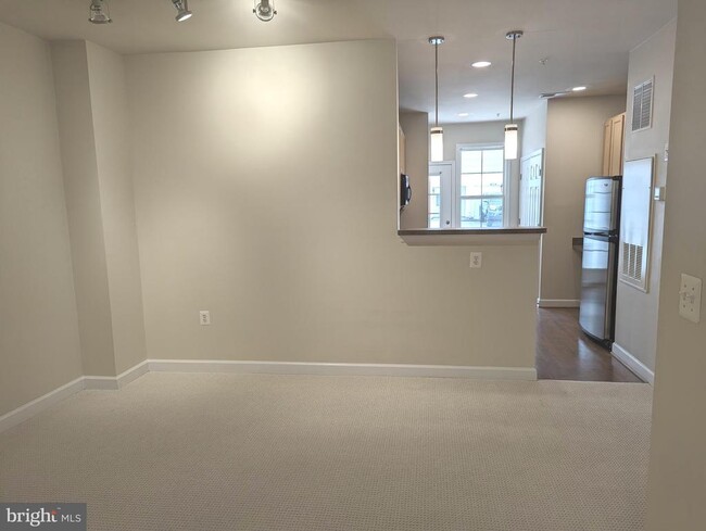 Photo - 42515 Hollyhock Terrace