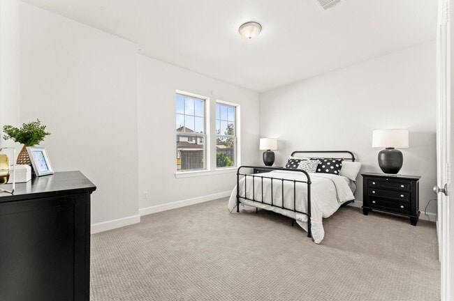 Building Photo - 9606 Pink Blossom Ct