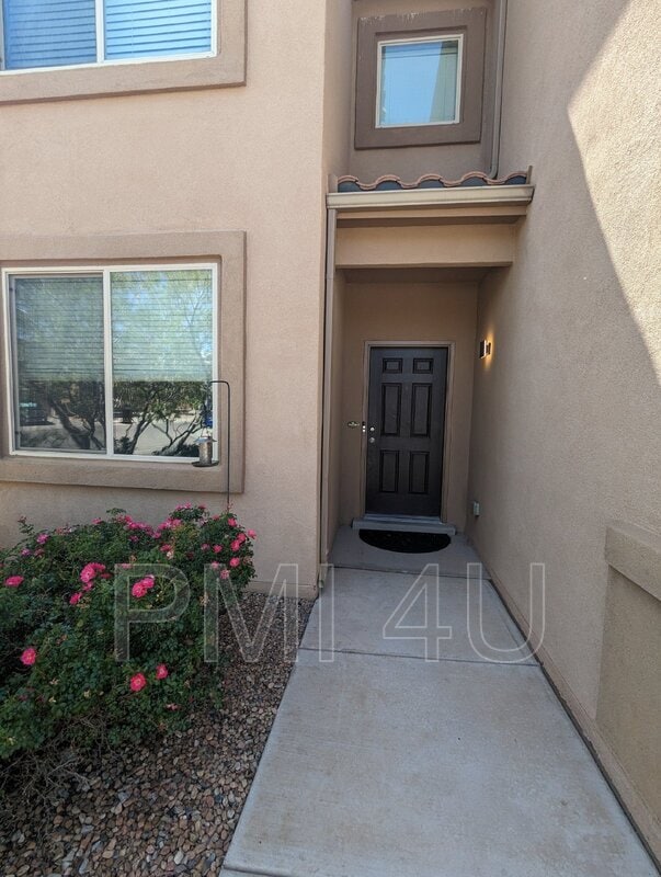 Photo - 2035 Ferndale Rd SE