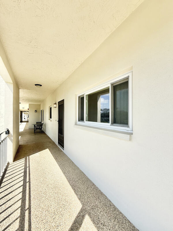 Photo - 4595 Chancellor St NE Unit APT 224