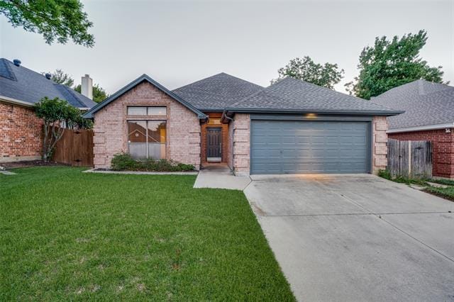Photo - 4820 Ashworth Ct
