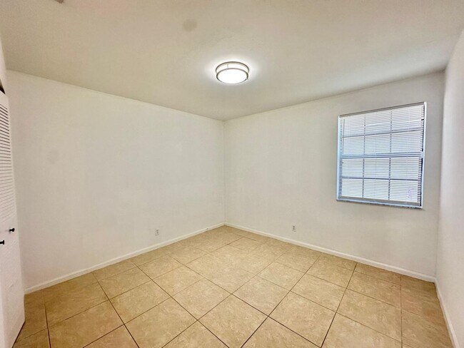 Photo - 3170 Leewood Terrace