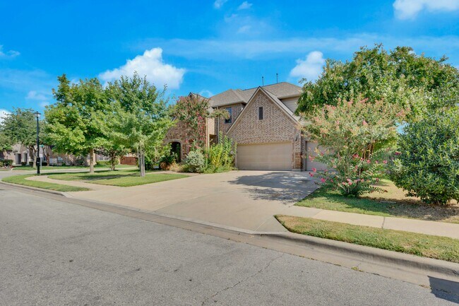 Photo - 2500 Speidel Dr