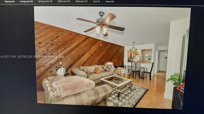 Photo - 430 NE 210th Cir Terrace Unidad 201-3