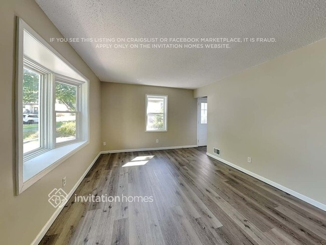 Photo - 4219 Georgia Ave N