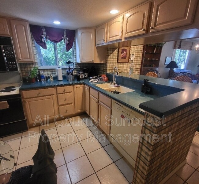 Photo - 9710 Indian Key Trail