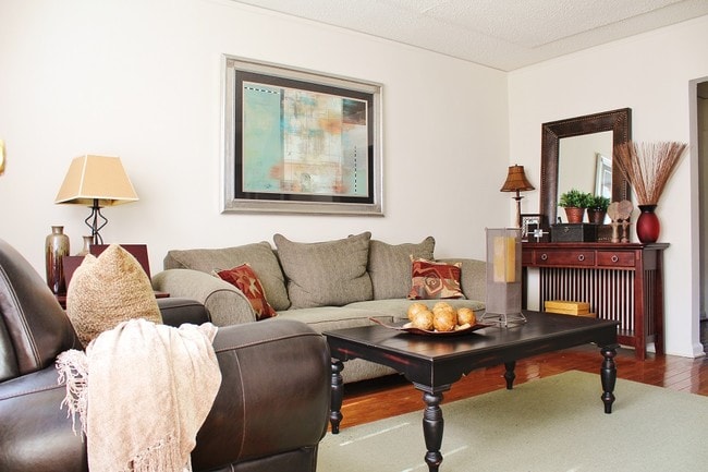 Photo - Kensington Village Apartments