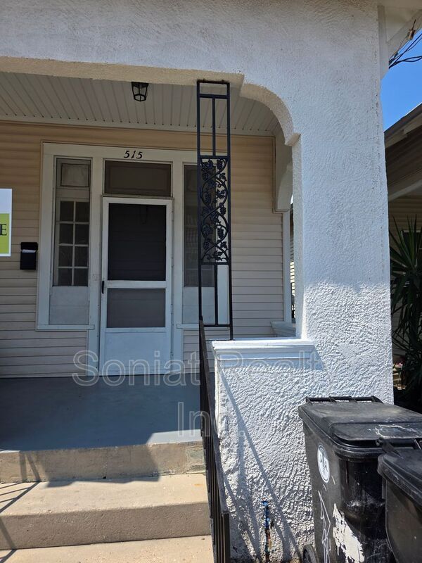 Building Photo - 515 S Genois St Rental