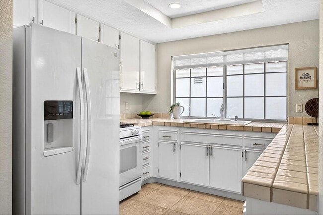 Photo - 43791 Cll Las Brisas W