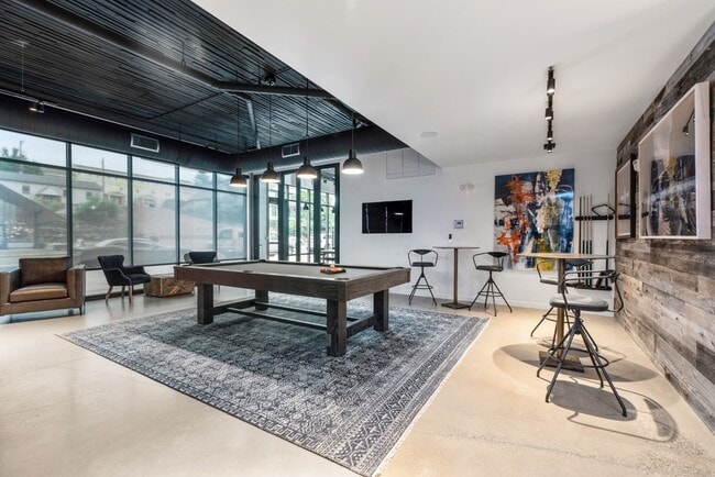 Hailey Off-Campus Housing, Tacoma, WA | ForRentUniversity