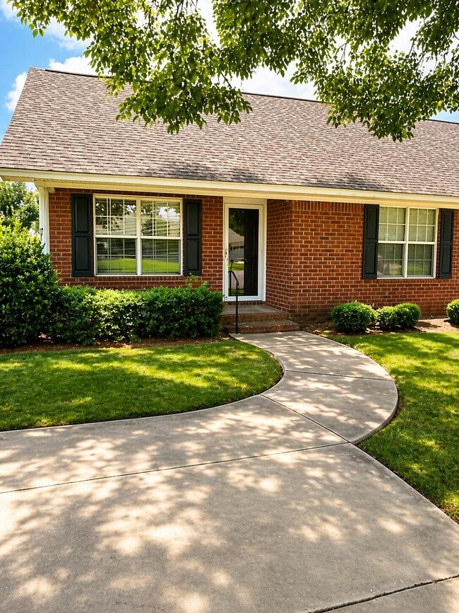 Building Photo - 1970 Essex Dr