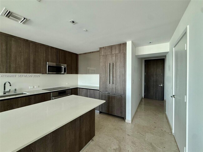 Photo - 88 SW 7th St Unit 1808