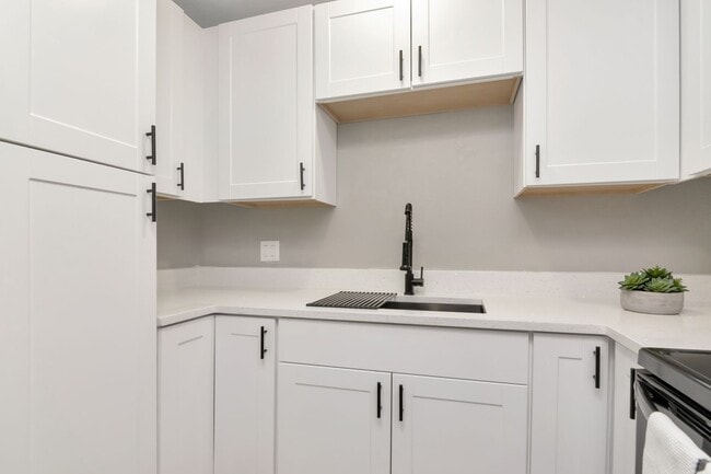 Photo - Totally Remodeled Duplex w/ New Fenced Bac...