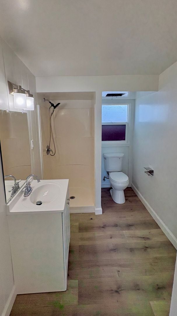 4060 163rd St Unidad 40601/4