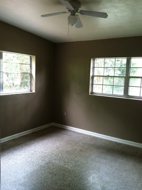Photo - 3307 Anderson Rd