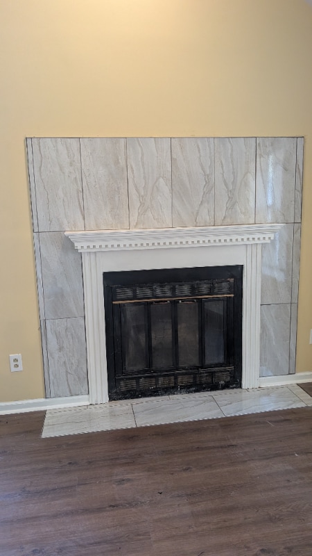 Photo - 663 Lagrange Pk Cv Unidad 663 Langrange Pk Cv