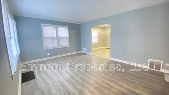 Photo - 10016 S Morgan St