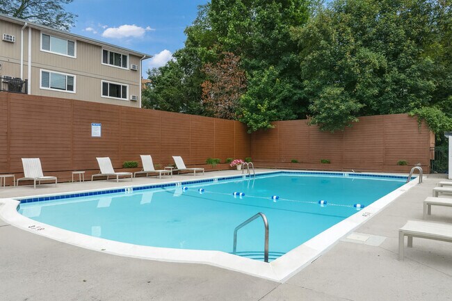 Photo - Audubon Living