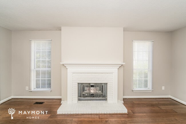 Photo - 2012 Russet Meadows Ct